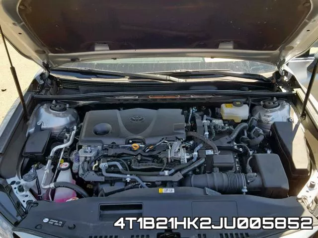 4T1B21HK2JU005852 фото 8