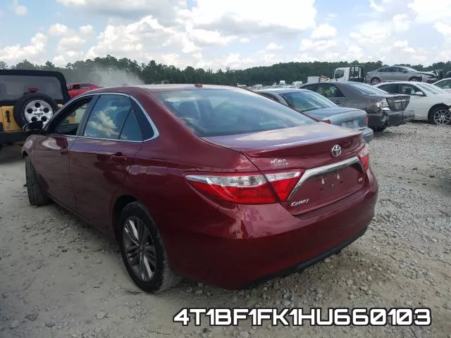 4T1BF1FK1HU660103 фото 4