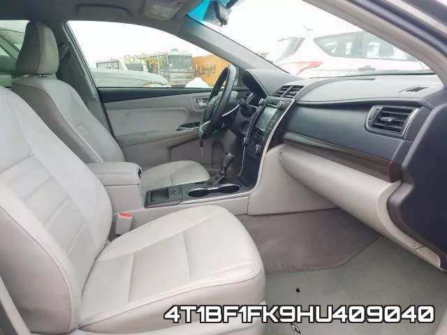 4T1BF1FK9HU409040 фото 6