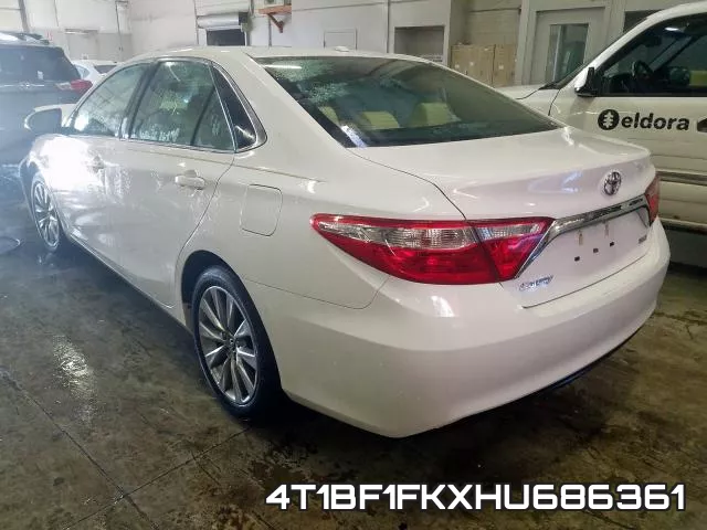 4T1BF1FKXHU686361 фото 4