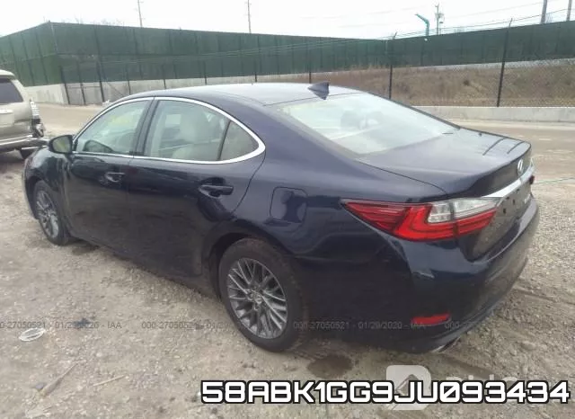 58ABK1GG9JU093434 фото 4