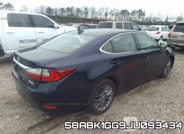 58ABK1GG9JU093434 фото 5