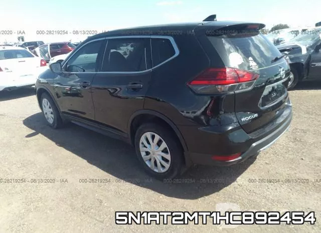 5N1AT2MT1HC892454 фото 4