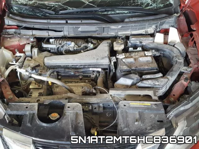 5N1AT2MT6HC836901 фото 8