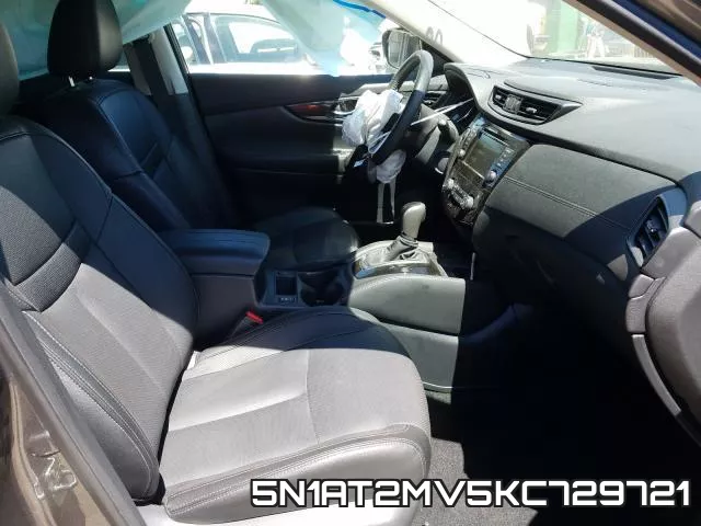 5N1AT2MV5KC729721 фото 6
