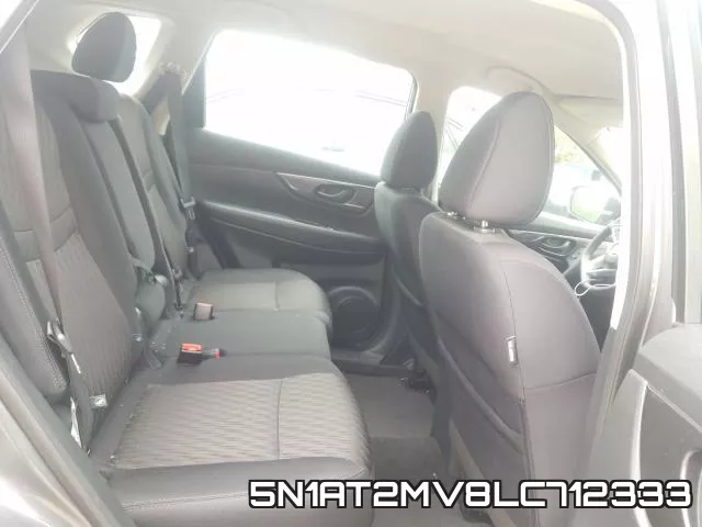 5N1AT2MV8LC712333 фото 7