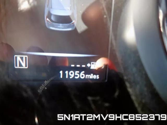 5N1AT2MV9HC852379 фото 9