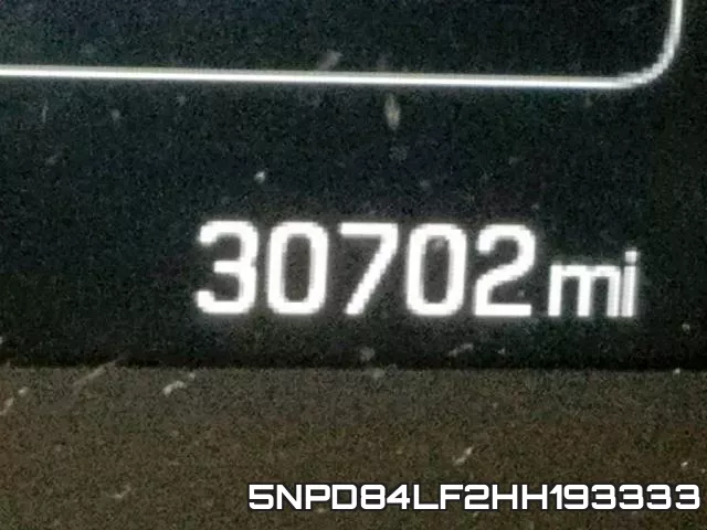 5NPD84LF2HH193333 фото 9