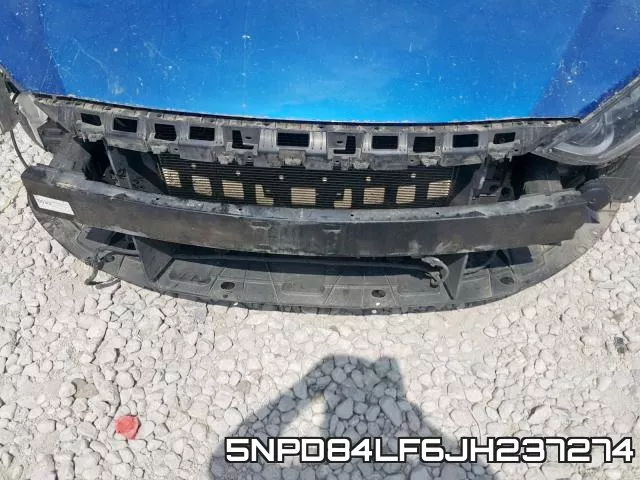 5NPD84LF6JH237274 фото 10
