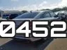 5NPE24AF9HH550452 фото 5