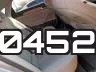 5NPE24AF9HH550452 фото 7