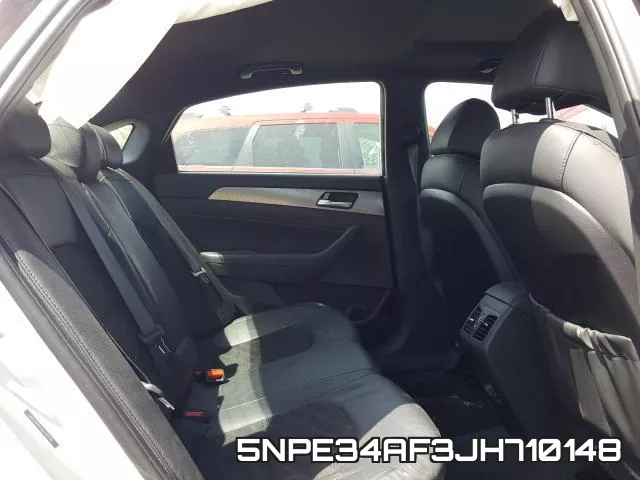 5NPE34AF3JH710148 фото 7