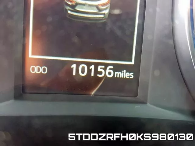 5TDDZRFH0KS980130 фото 9