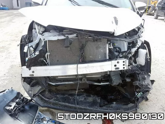 5TDDZRFH0KS980130 фото 10
