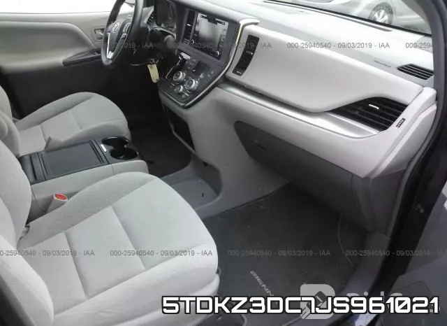 5TDKZ3DC7JS961021 фото 6