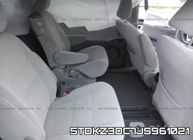 5TDKZ3DC7JS961021 фото 9