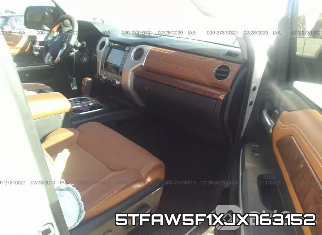 5TFAW5F1XJX763152 фото 6