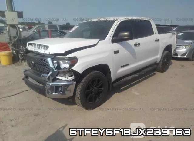 5TFEY5F18JX239753 фото 3