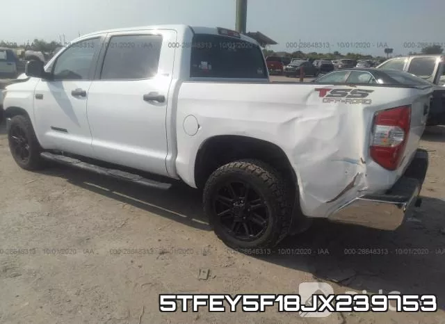 5TFEY5F18JX239753 фото 4