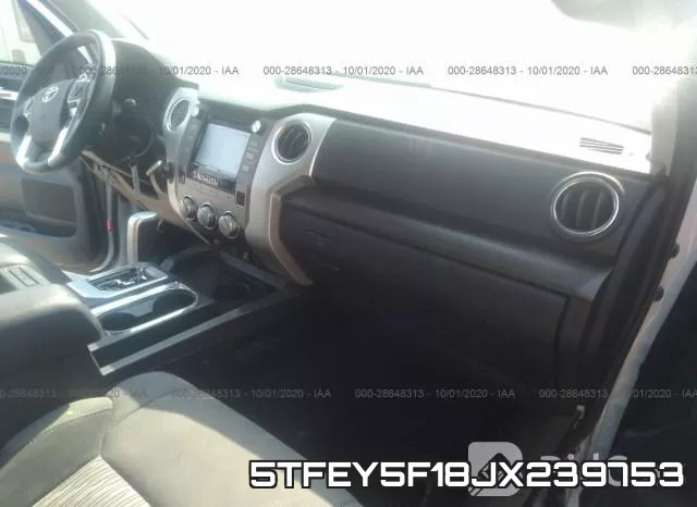 5TFEY5F18JX239753 фото 6