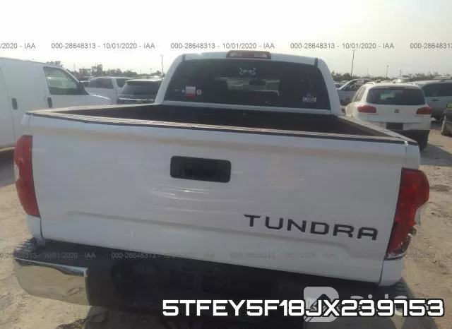 5TFEY5F18JX239753 фото 7