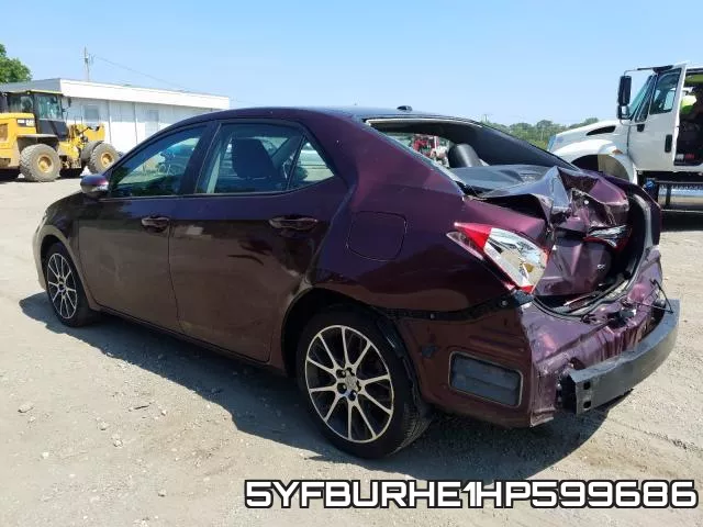 5YFBURHE1HP599686 фото 4