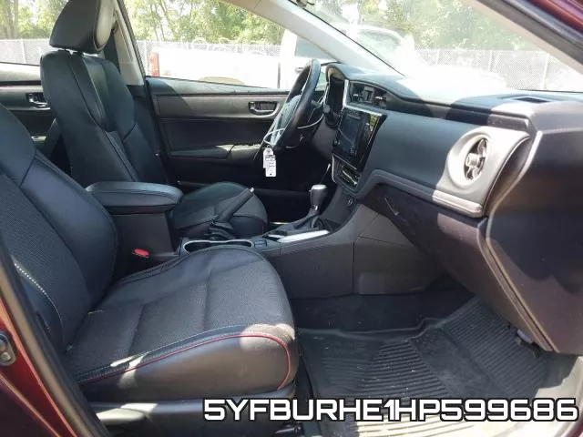 5YFBURHE1HP599686 фото 6