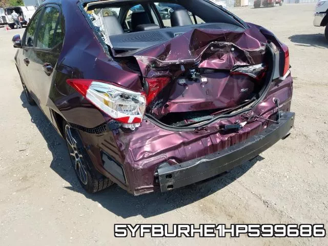 5YFBURHE1HP599686 фото 10