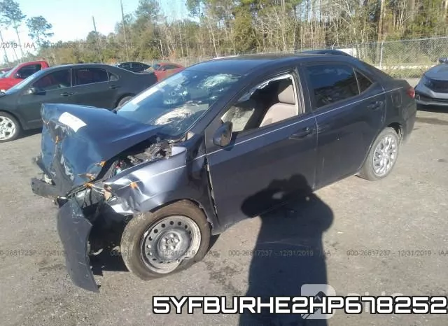 5YFBURHE2HP678252 фото 3
