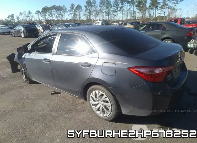 5YFBURHE2HP678252 фото 4