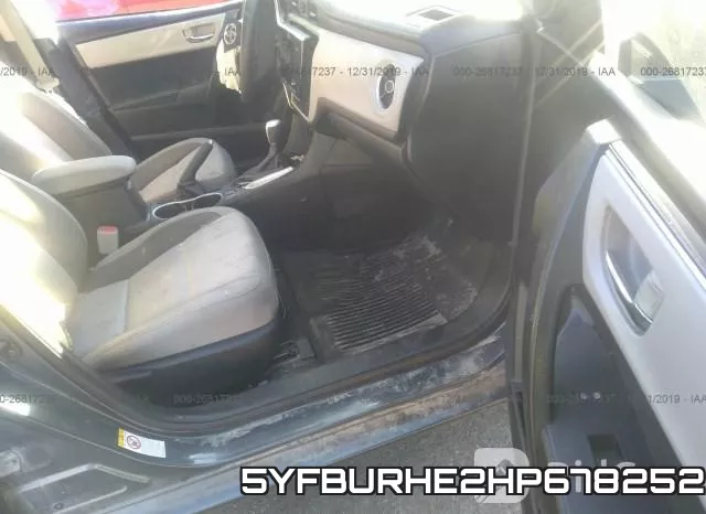 5YFBURHE2HP678252 фото 6