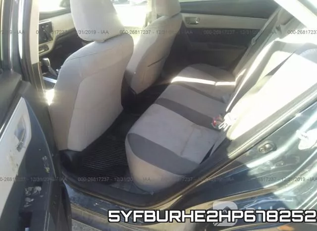 5YFBURHE2HP678252 фото 9