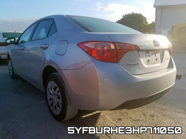 5YFBURHE3HP711050 фото 4