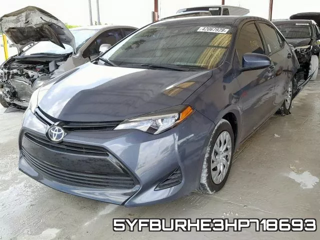 5YFBURHE3HP718693 фото 3