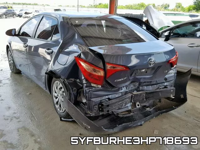 5YFBURHE3HP718693 фото 4