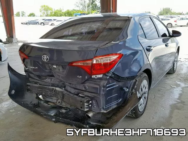 5YFBURHE3HP718693 фото 5