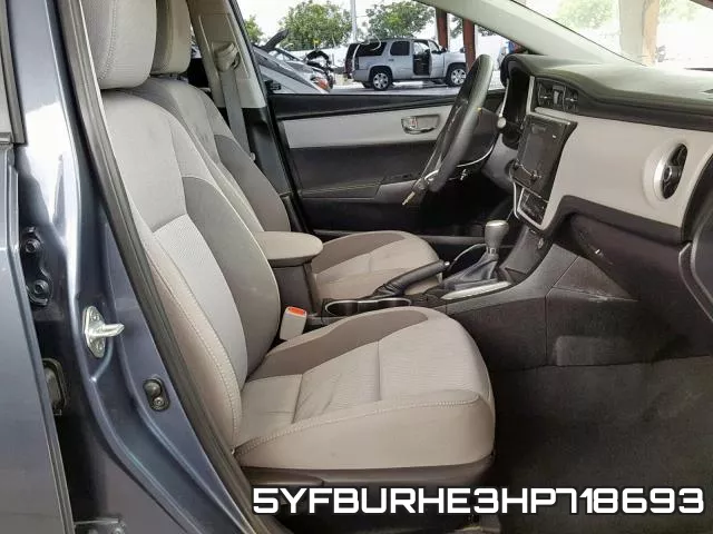 5YFBURHE3HP718693 фото 6