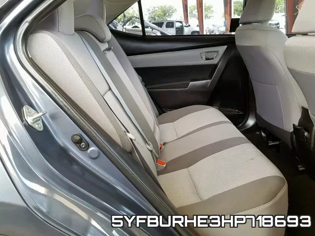 5YFBURHE3HP718693 фото 7