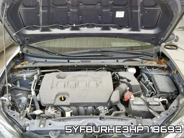 5YFBURHE3HP718693 фото 8