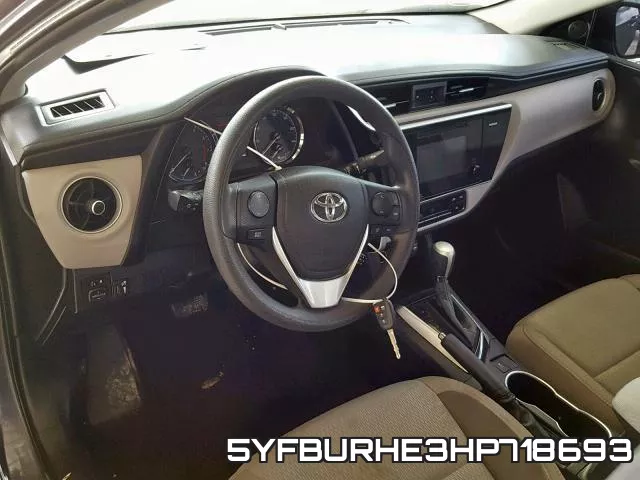5YFBURHE3HP718693 фото 10