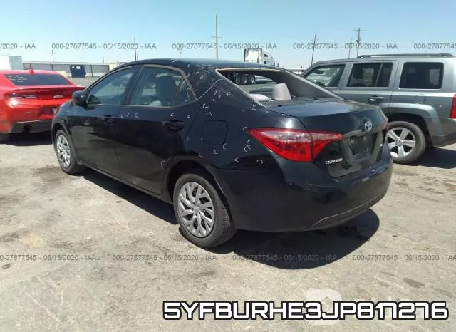 5YFBURHE3JP817276 фото 4