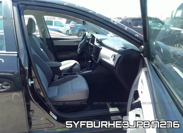 5YFBURHE3JP817276 фото 6