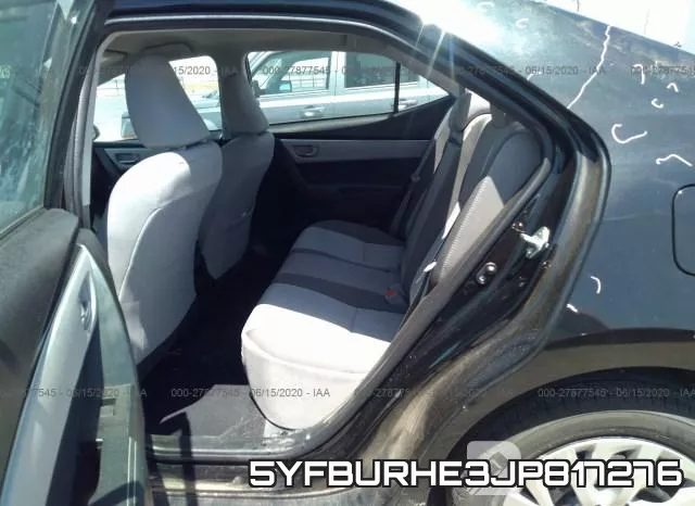 5YFBURHE3JP817276 фото 9