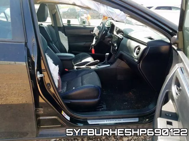 5YFBURHE5HP690122 фото 6