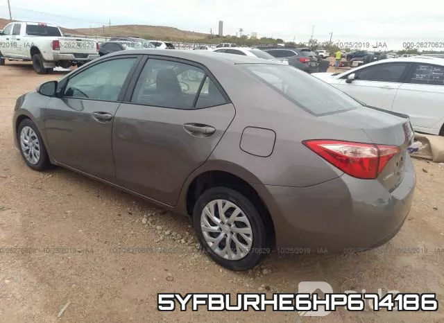 5YFBURHE6HP674186 фото 4