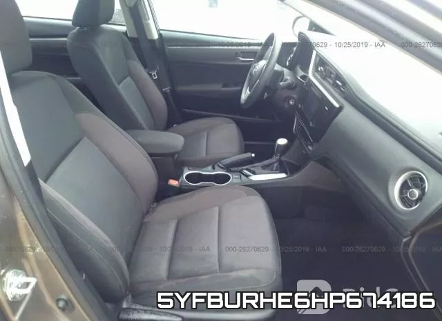 5YFBURHE6HP674186 фото 6