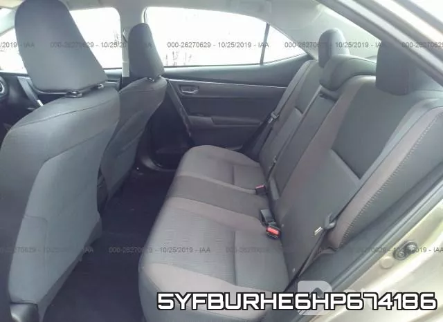 5YFBURHE6HP674186 фото 9