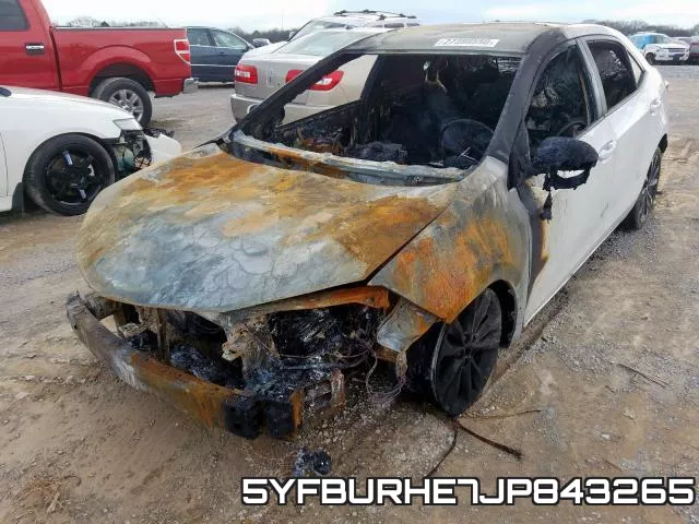 5YFBURHE7JP843265 фото 3