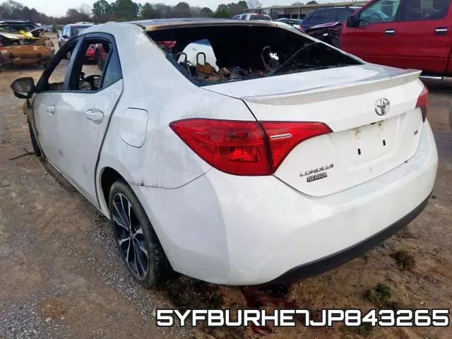 5YFBURHE7JP843265 фото 4