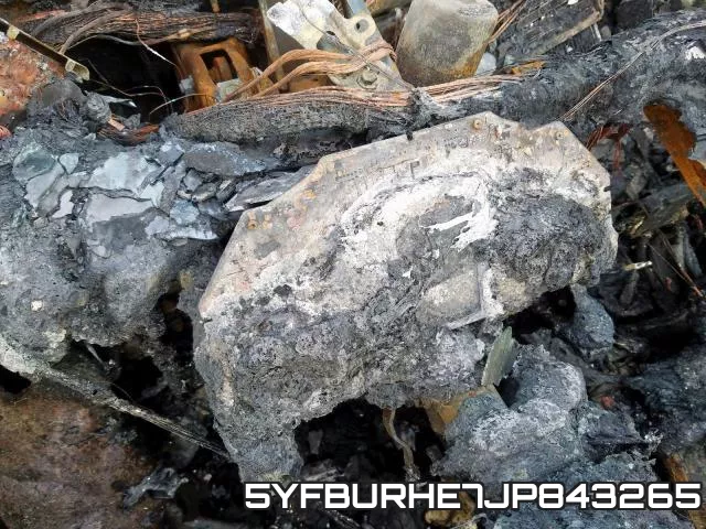 5YFBURHE7JP843265 фото 9